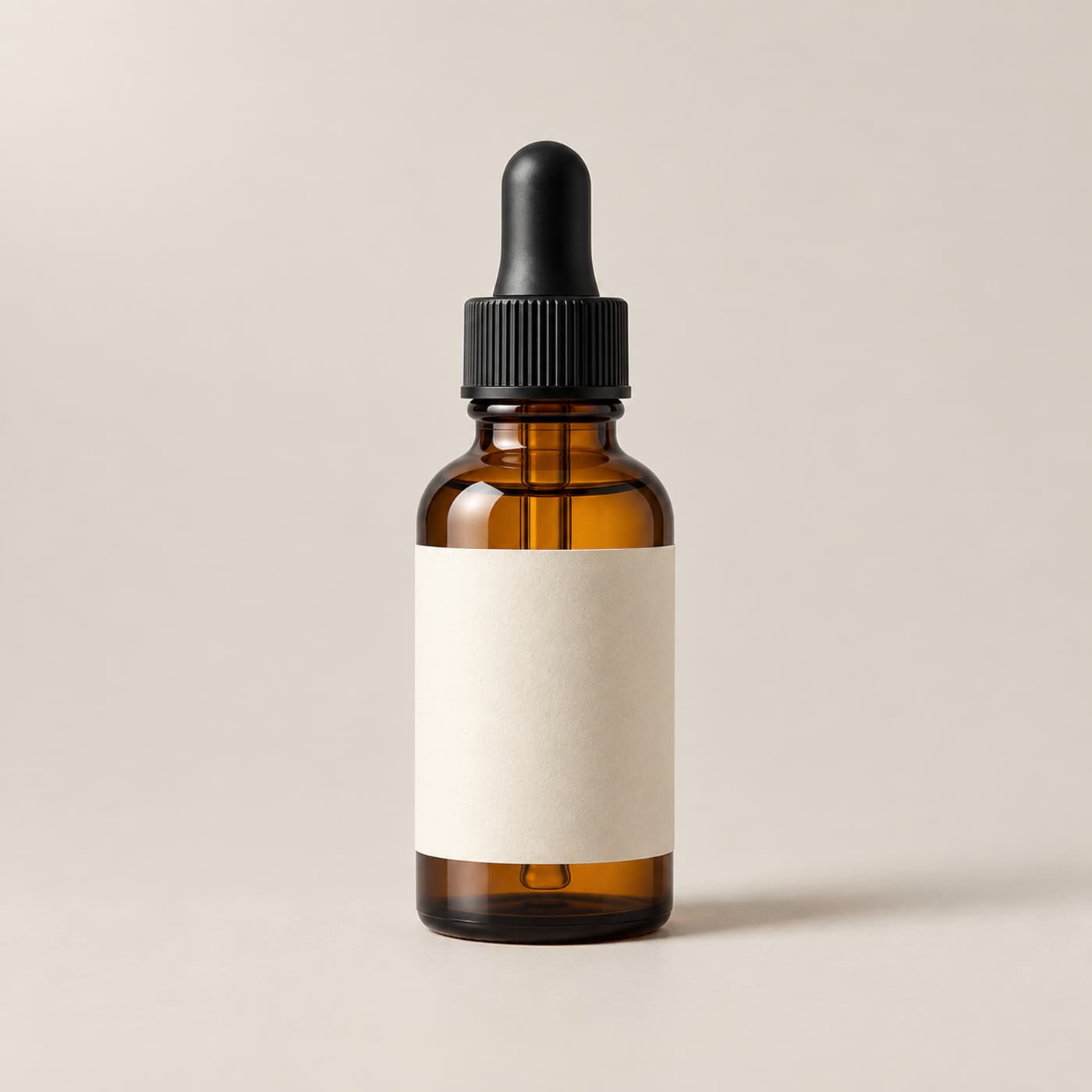 C Vitamini Aydınlatıcı Serum 30 ml
