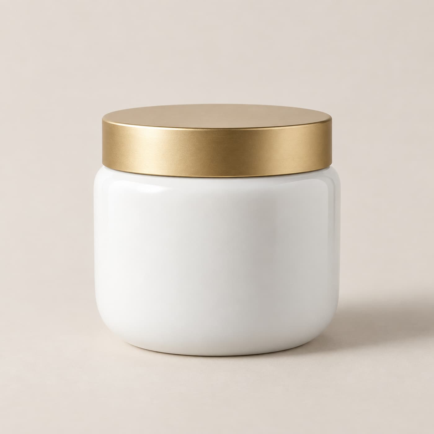 Argan Yağlı Onarıcı Saç Maskesi
