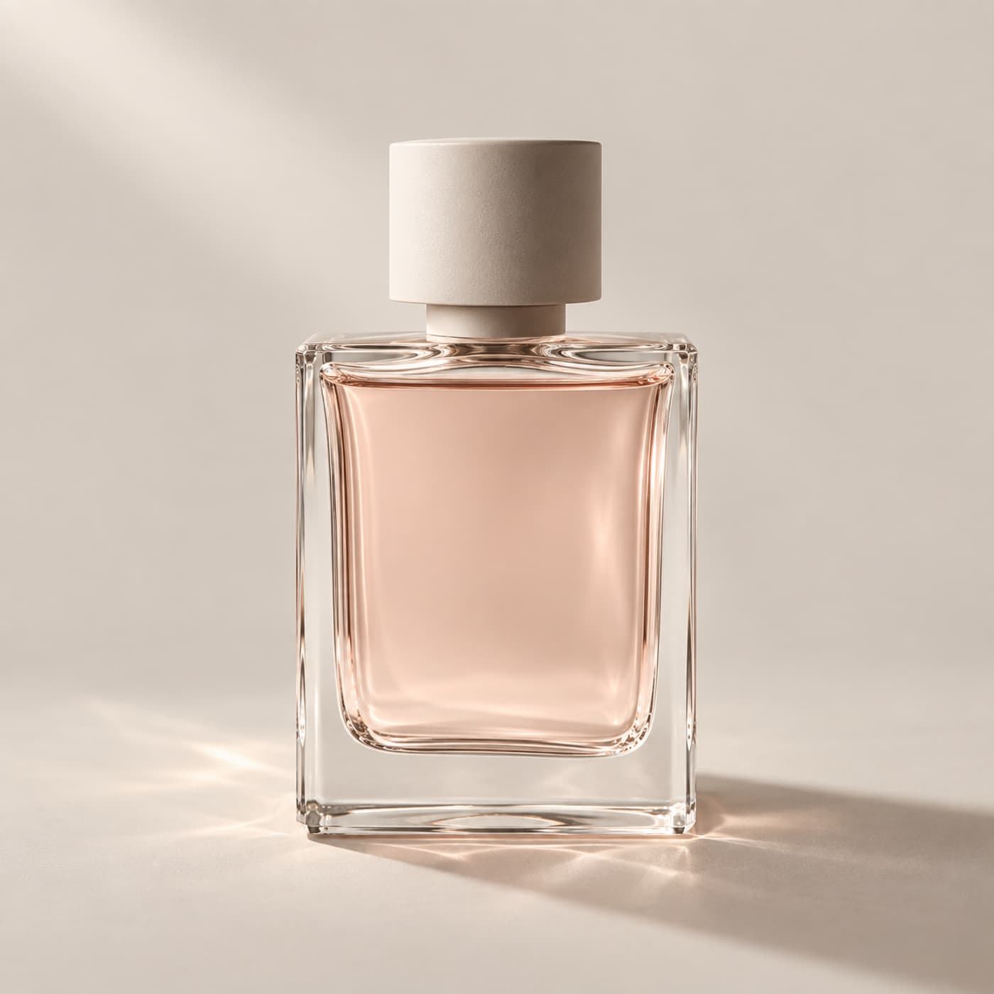 Kadın EDP Parfüm 50 ml